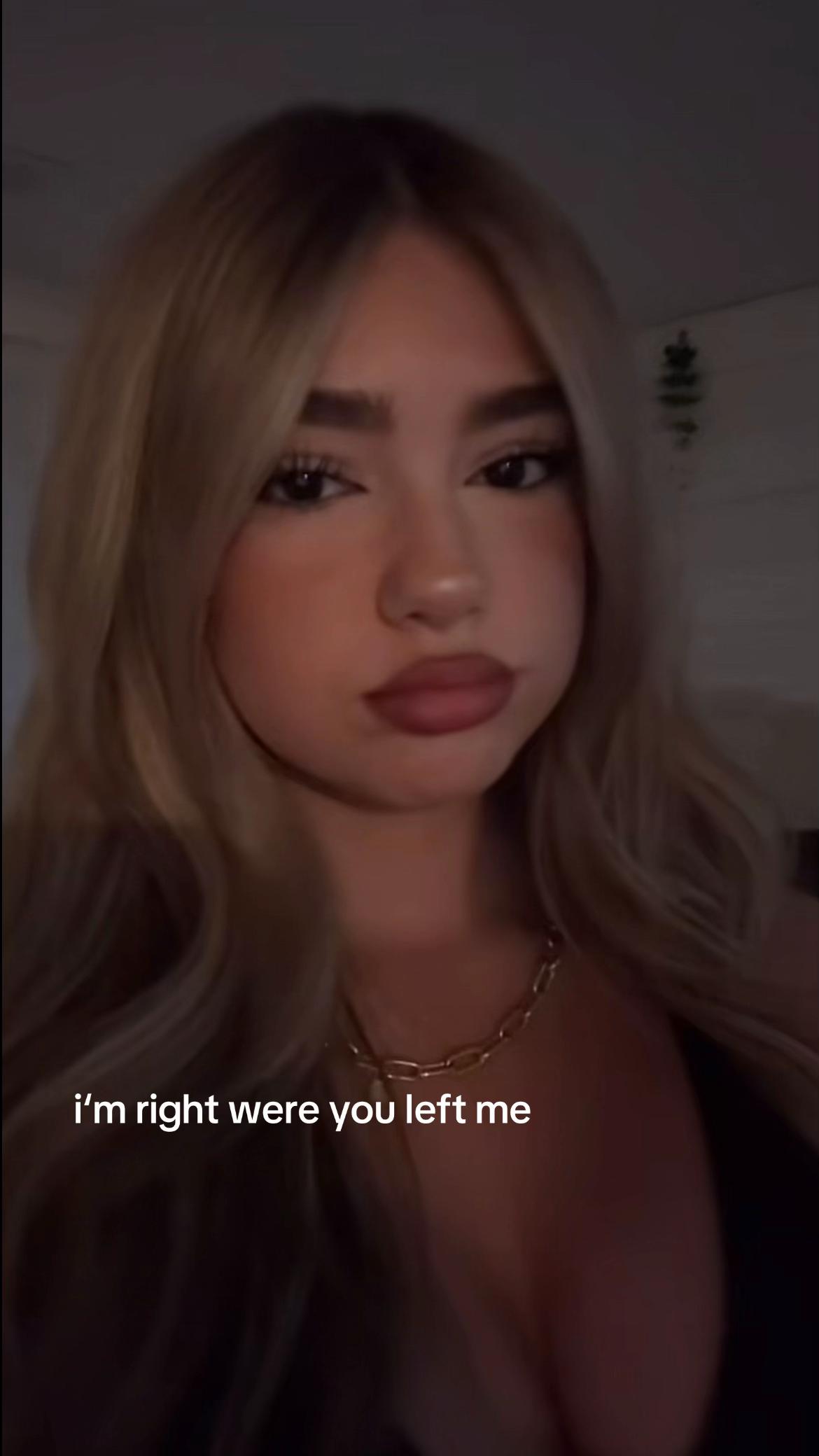 @fineshyt.EmPres
