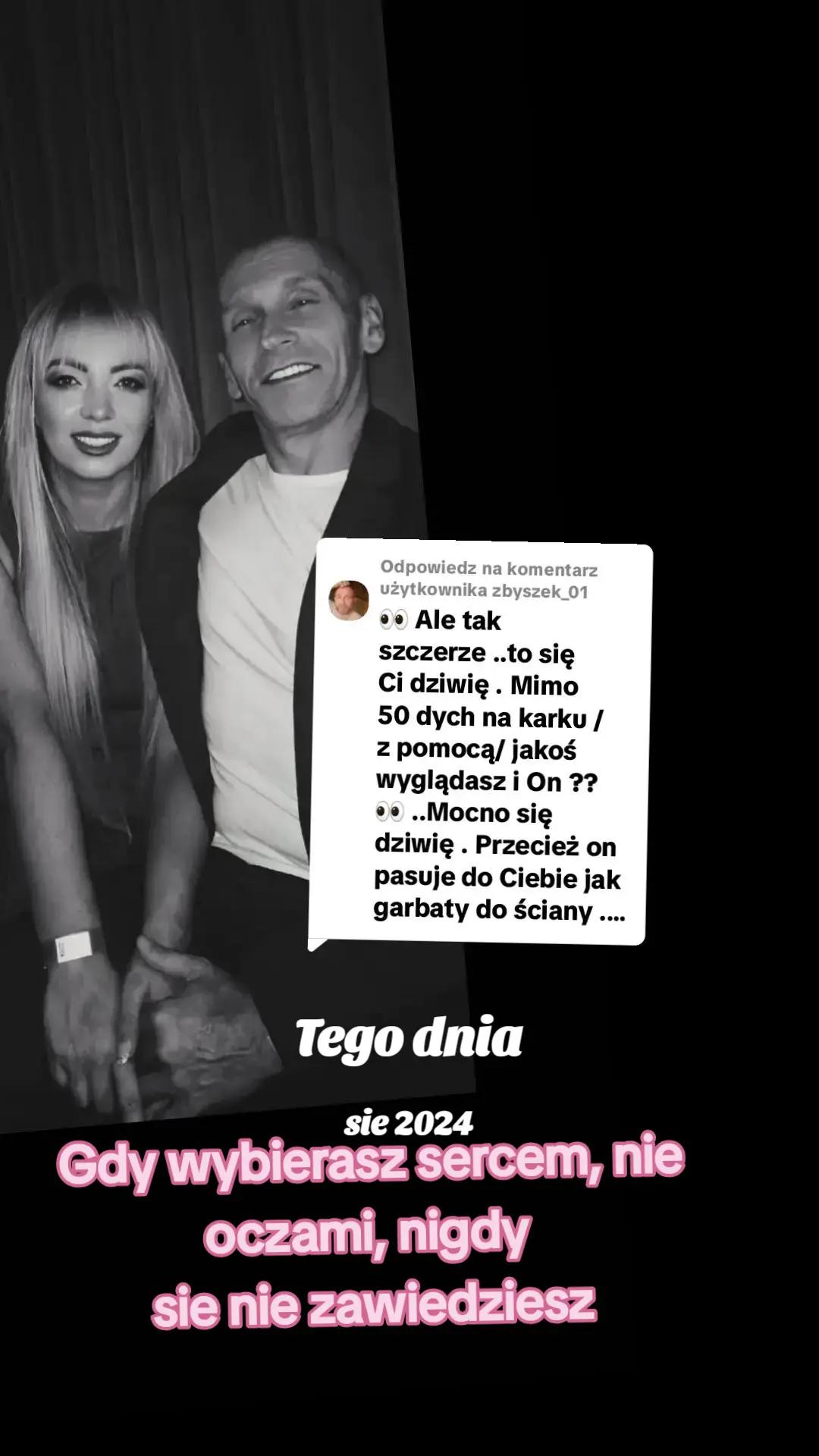 @Yoshi znaczy szczęście ❤️