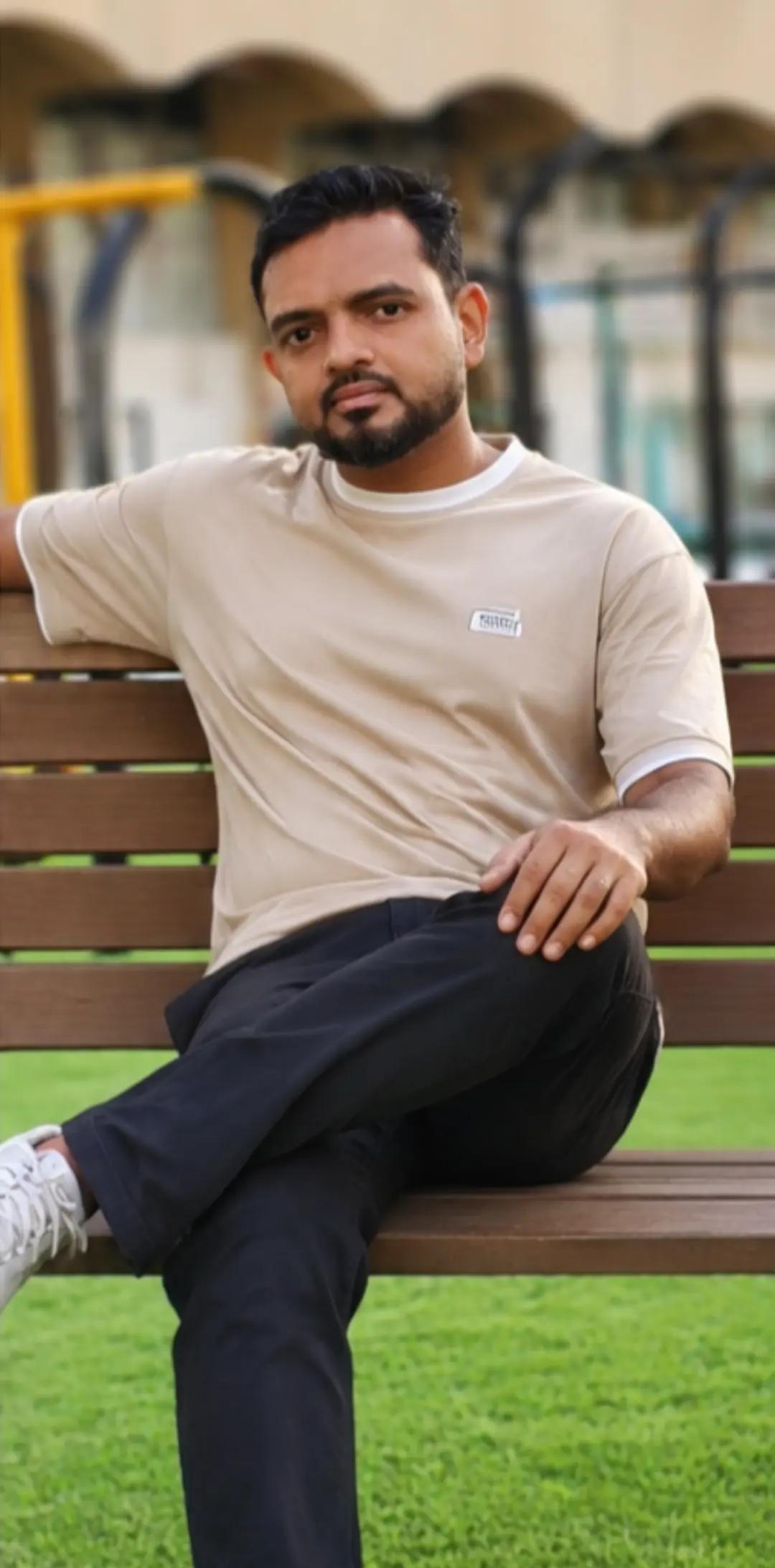 @Sadikali Tp♥️🥰