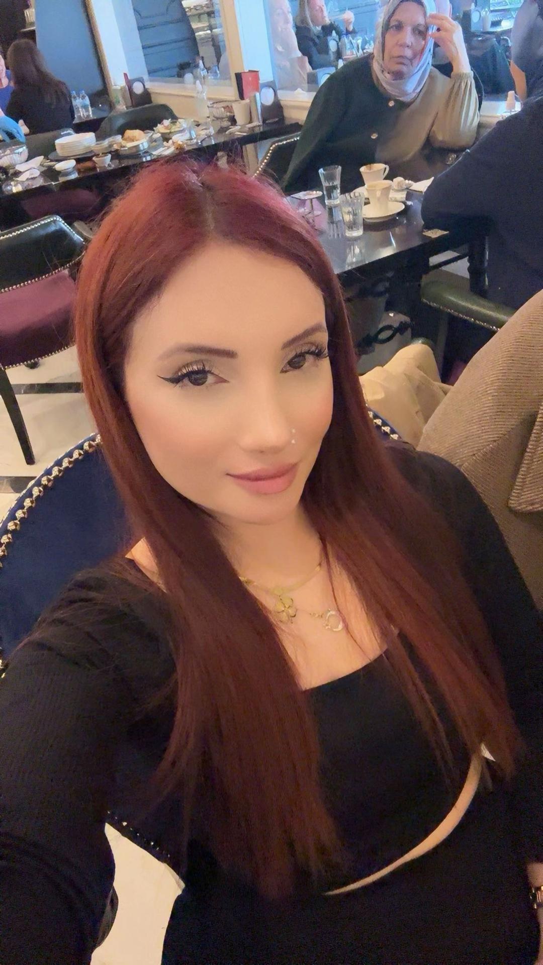 @Harbikiz006