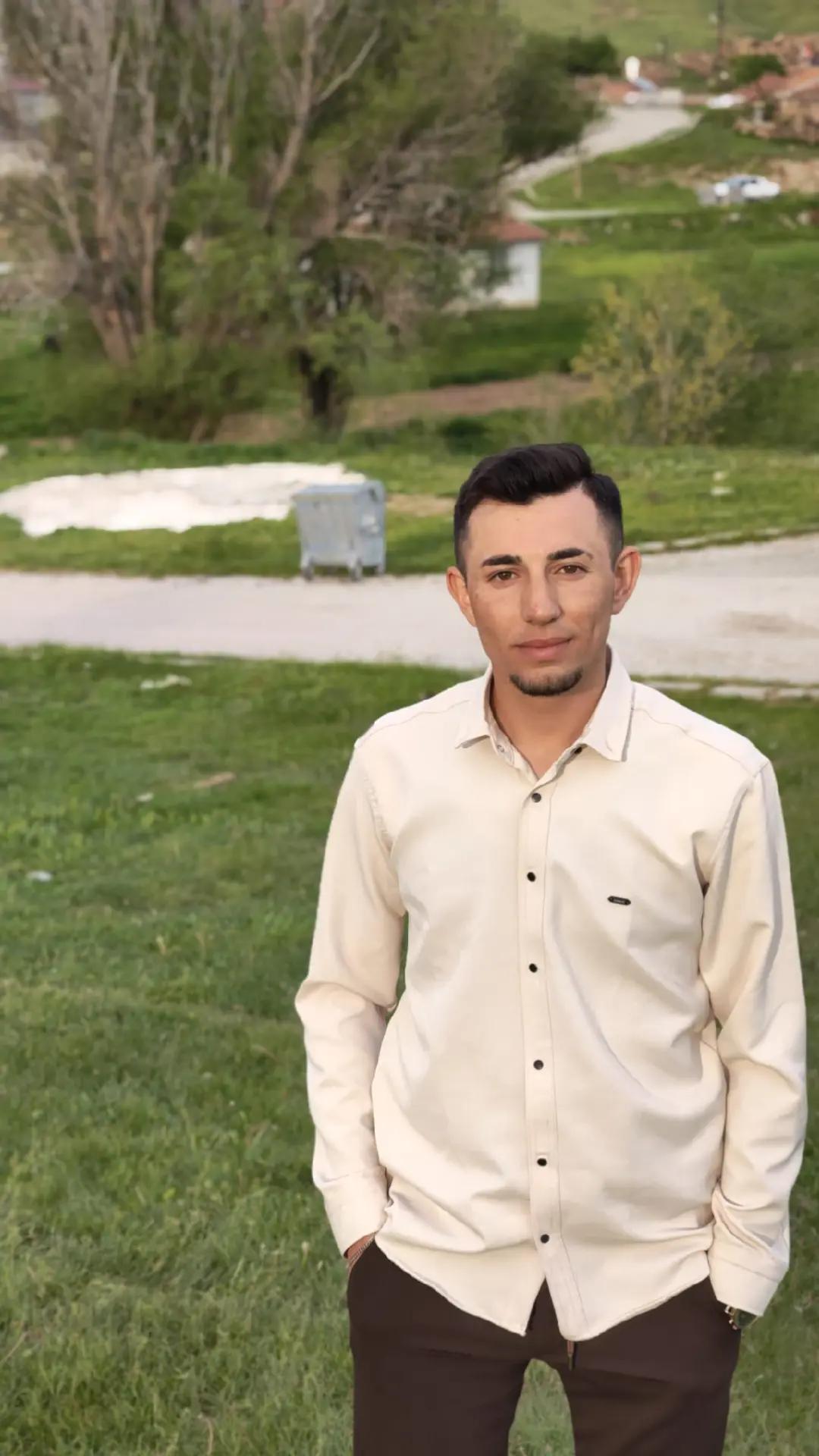 @🕊️FURKAN KARAMAN 03🕊️