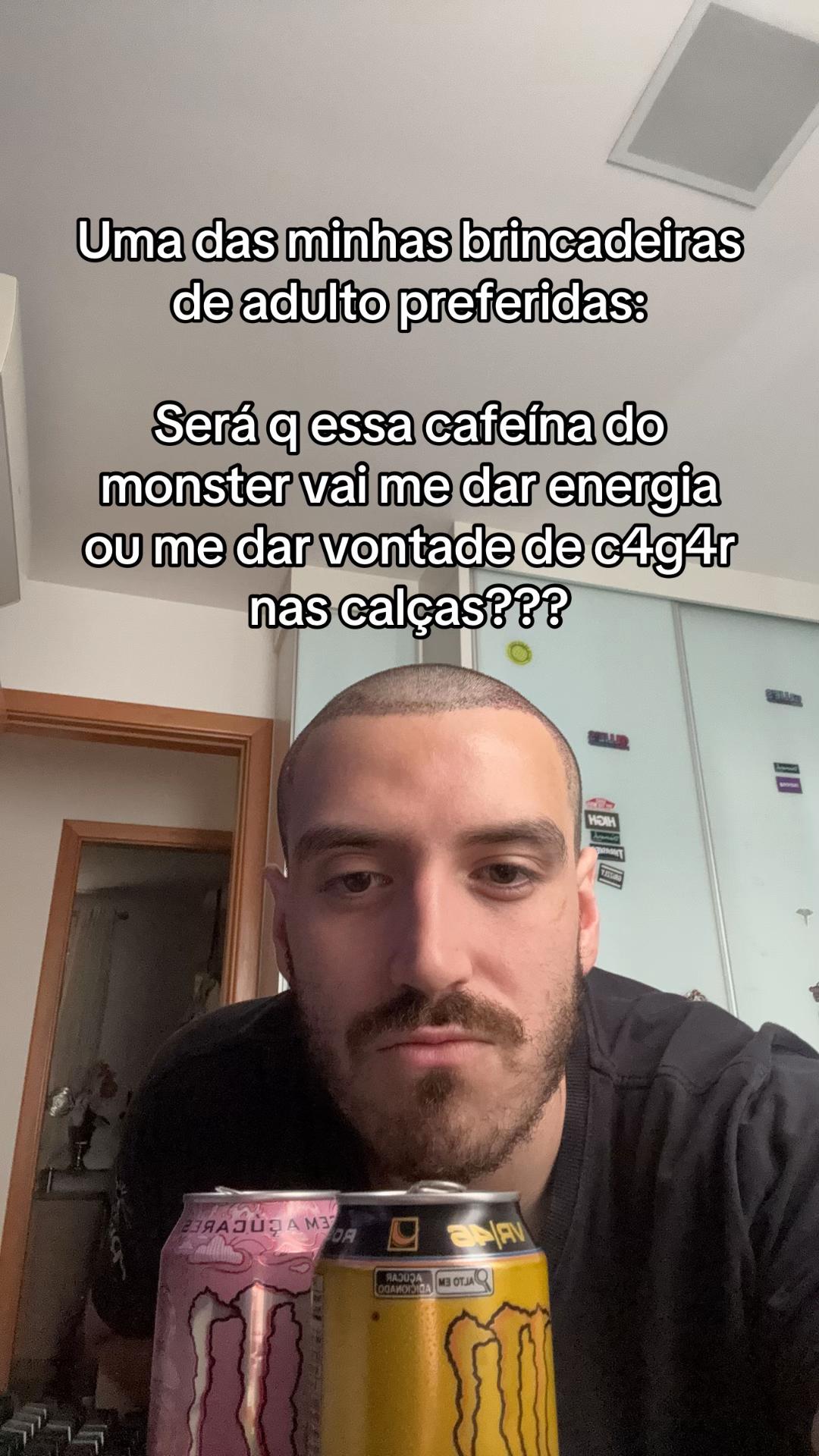 @Mathpatriota