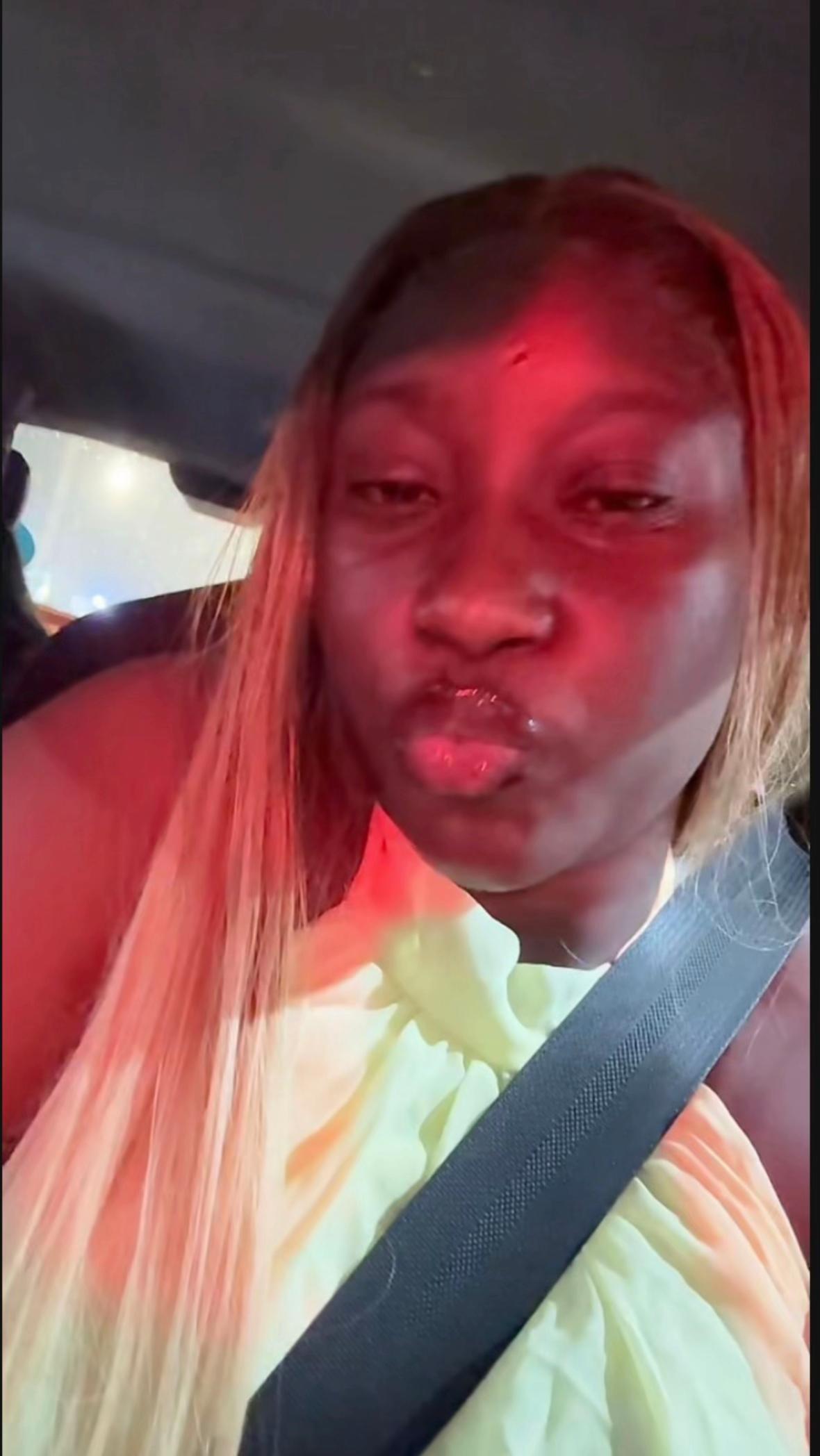 @𝐌𝐀𝐑𝐈𝐄 𝐅&rsquo; 💋