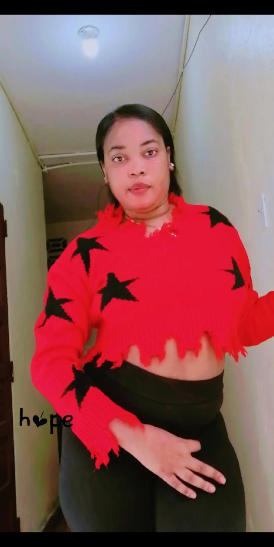 @widlinejoseline58