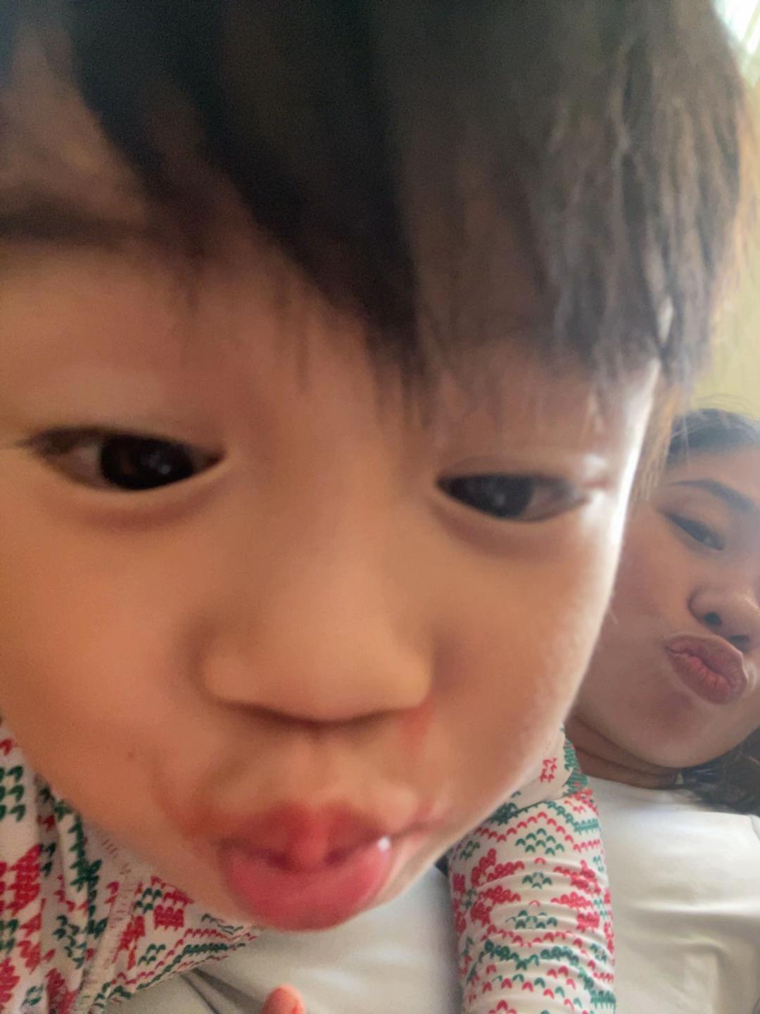 @Ann 🧚&zwj;♀️