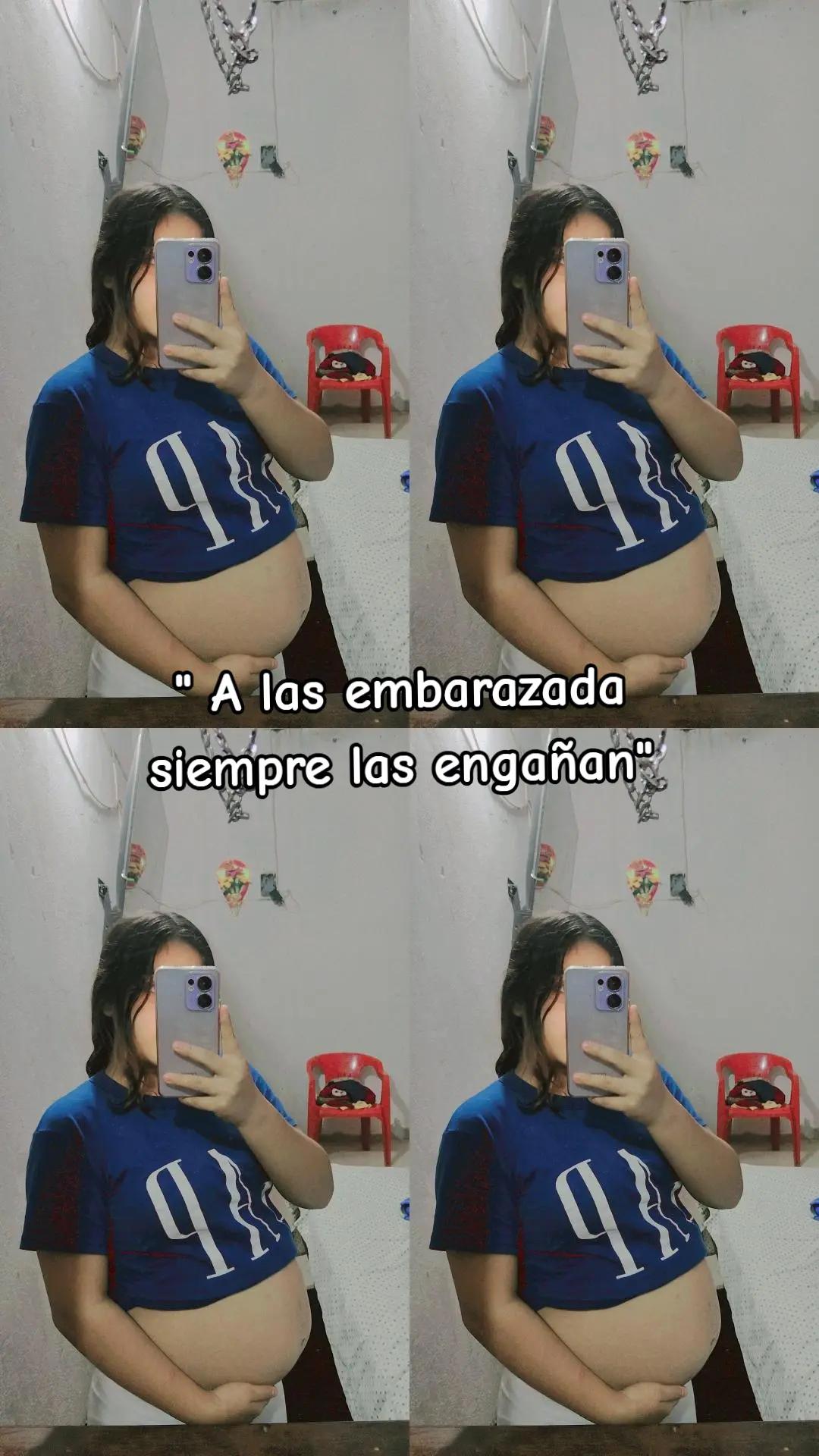 @✨Mili Flores✨