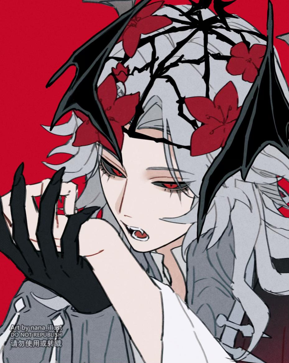 @nana_illust