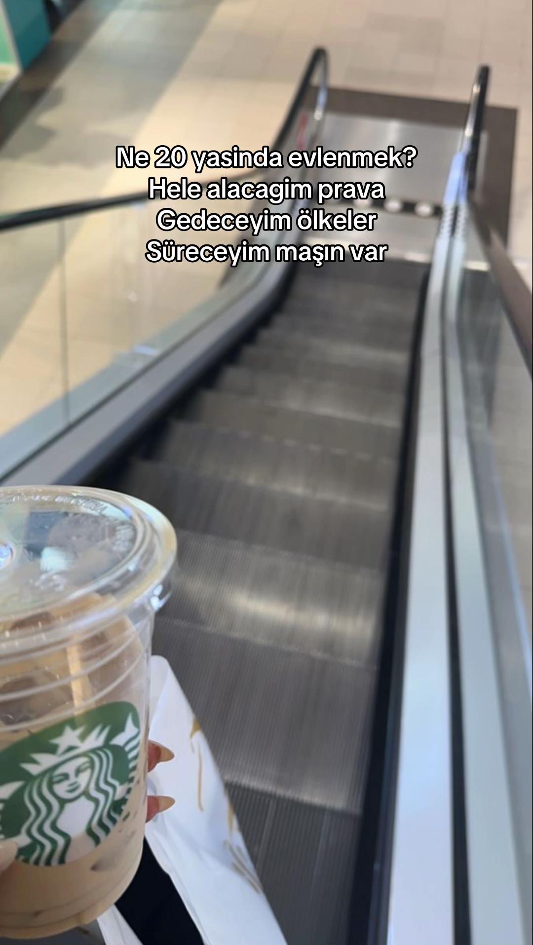 @𝑯.𝒁