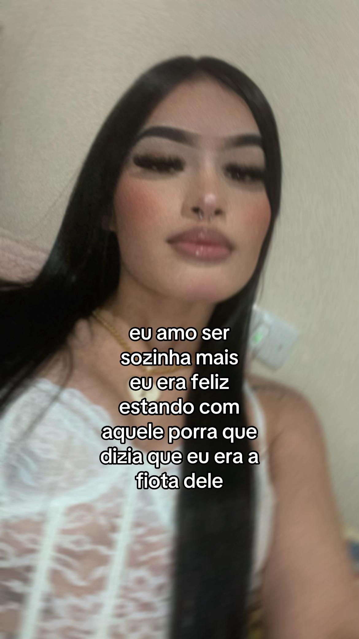 @💋