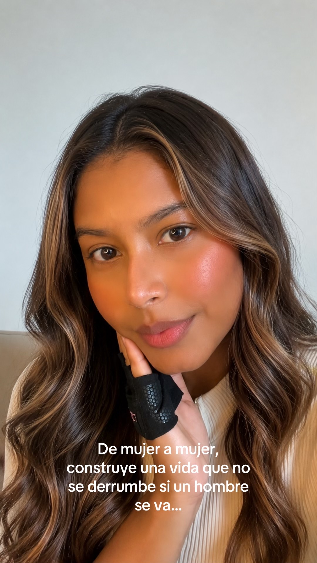 @Dilana P✨