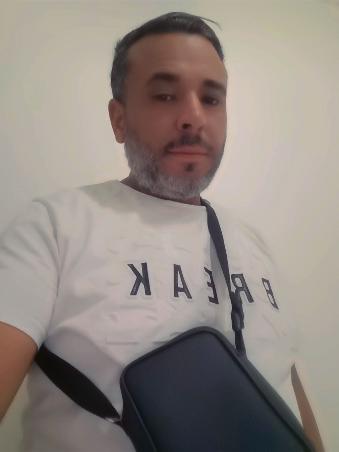 @Hamza Ben Khelifa