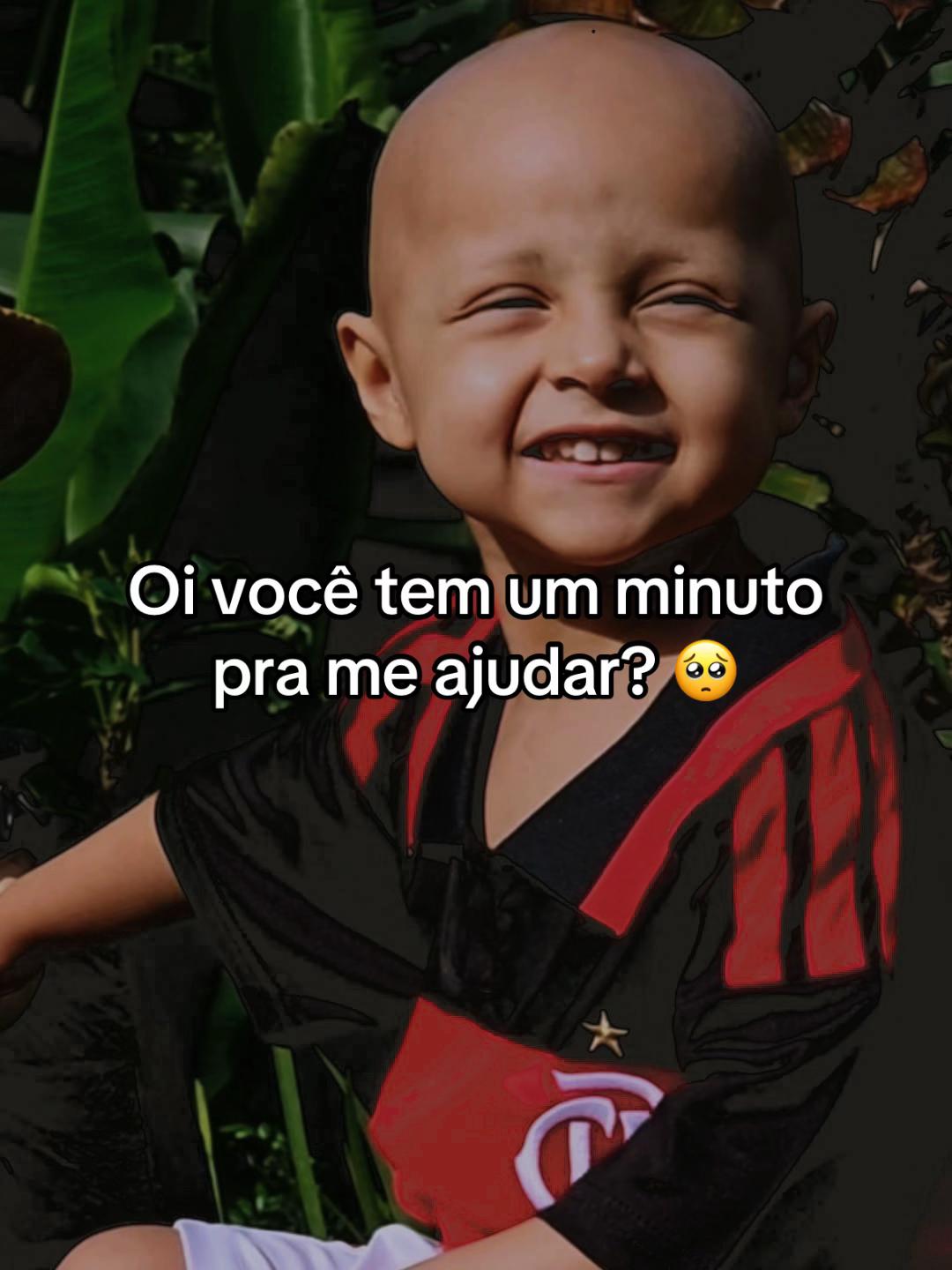 @paidakemilly