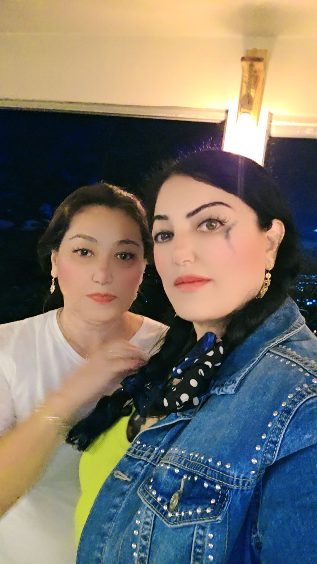 @cigdem baykara78