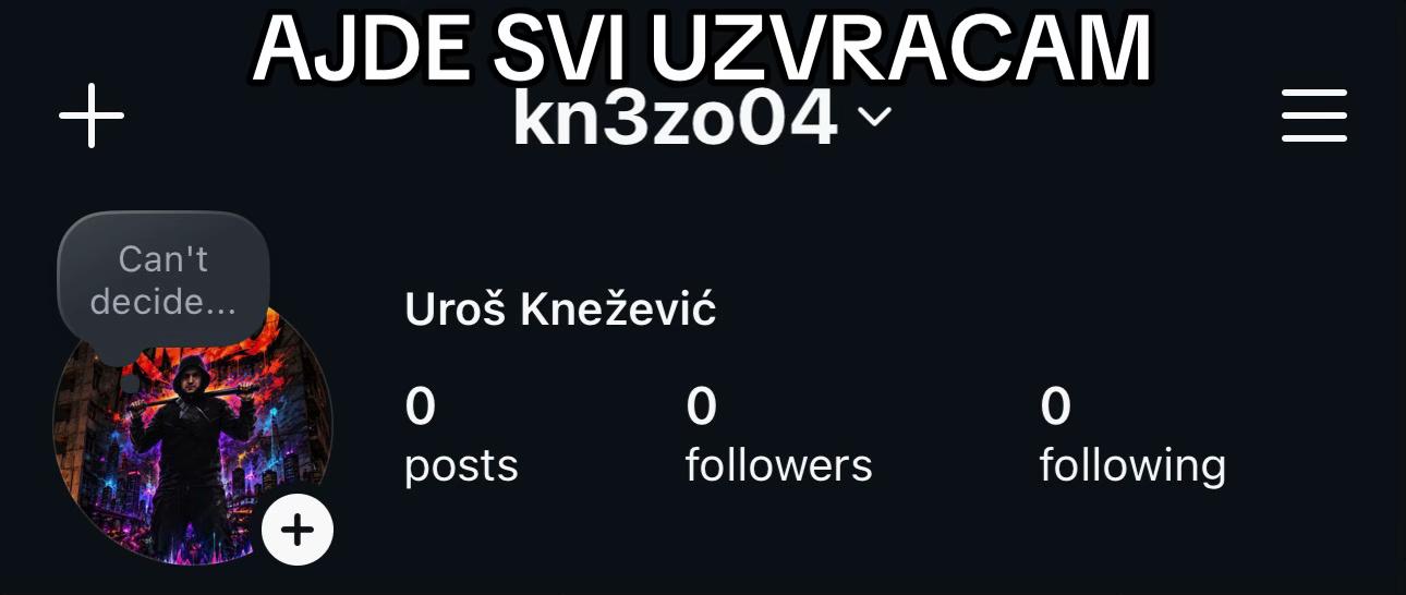 @0knezo4