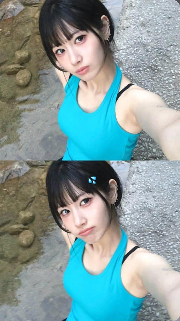 @hye_ri__miii