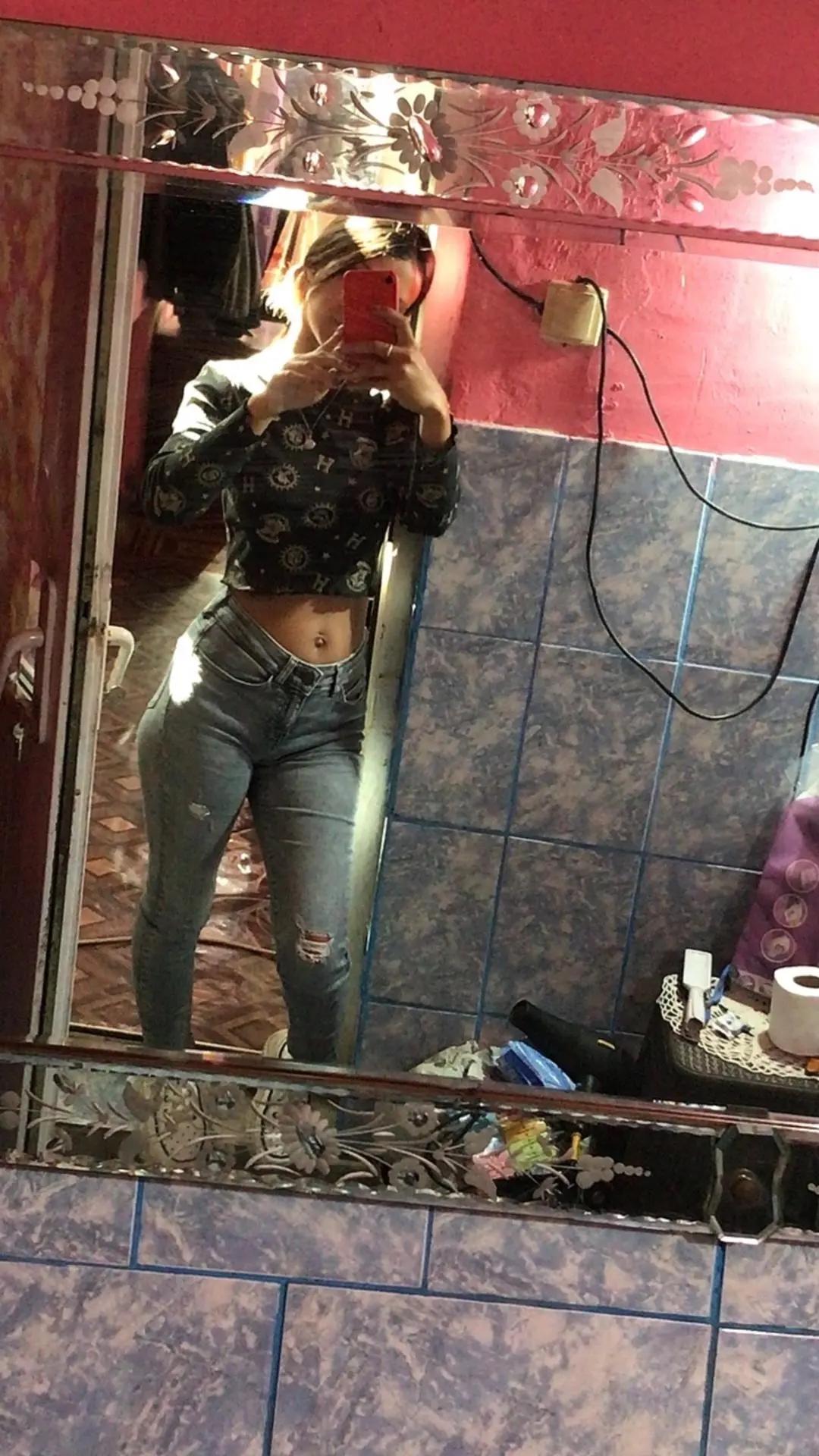 @😜Aleeeee😜
