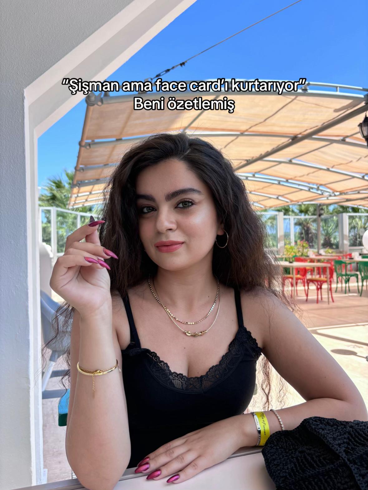 @Viyana Mod