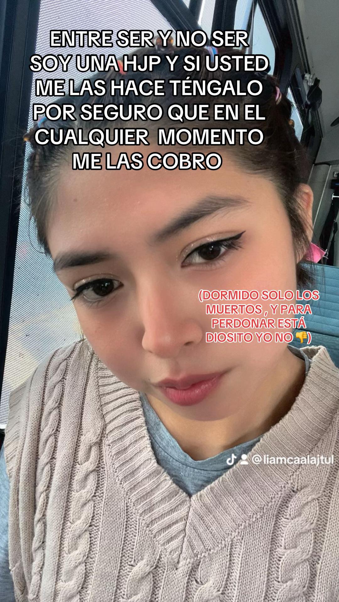 @ASHLY Y LIAM ETHAN 👑💖🥹C.A