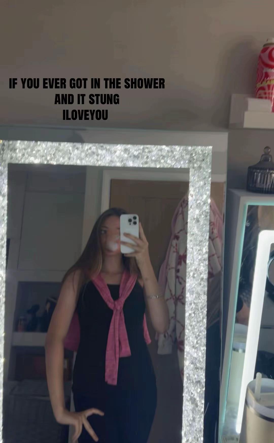 @ 