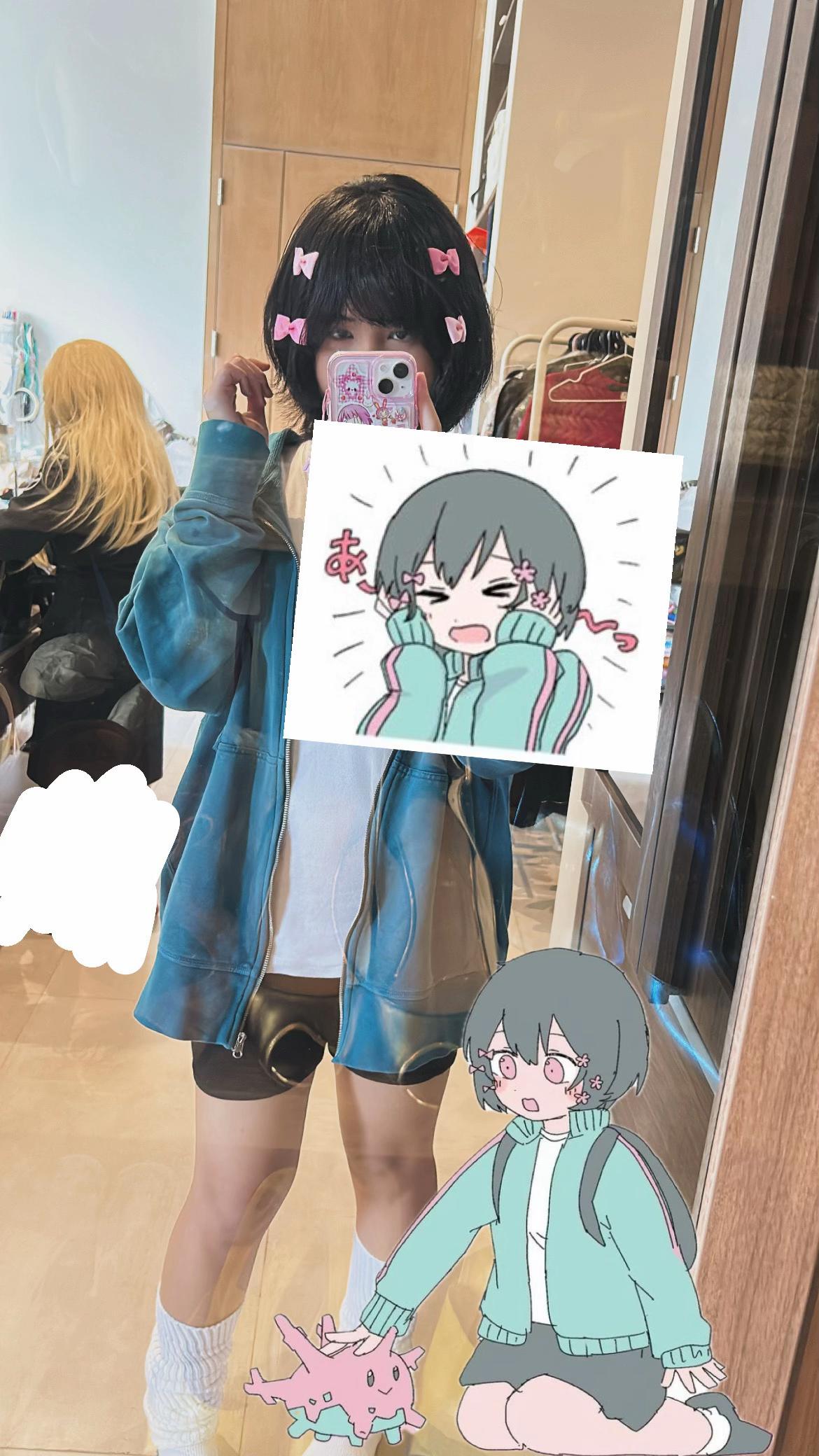 @efuck