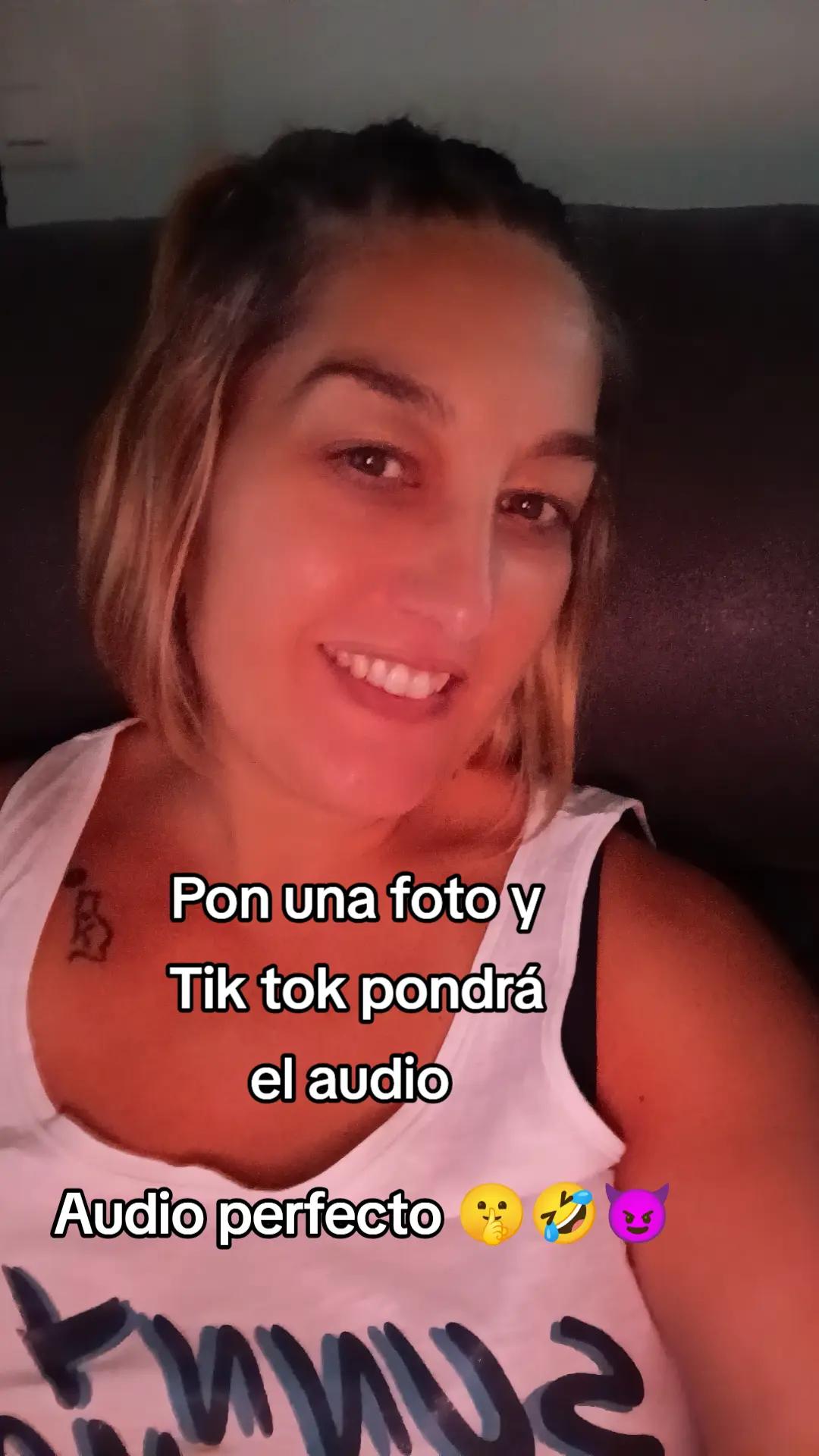 @Kaspi78 Yolanda