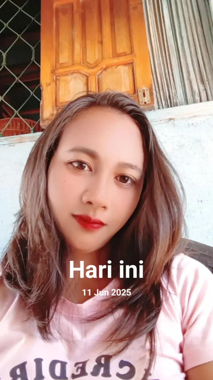 @merrygusmao