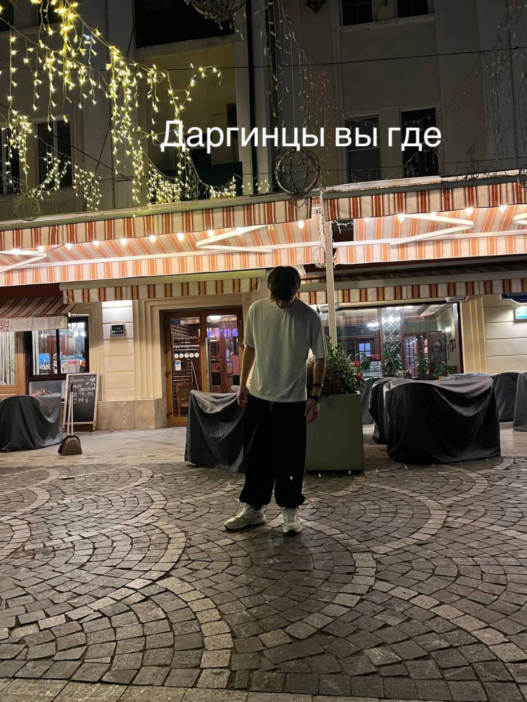@Тгк-Юска❤️&zwj;🩹