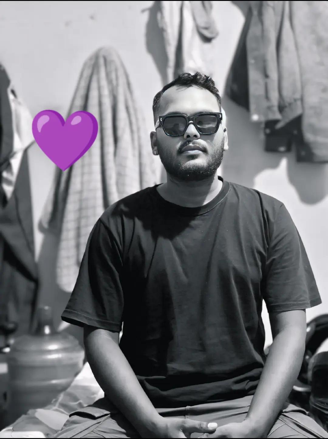 @💜FEBRUARY 17💜