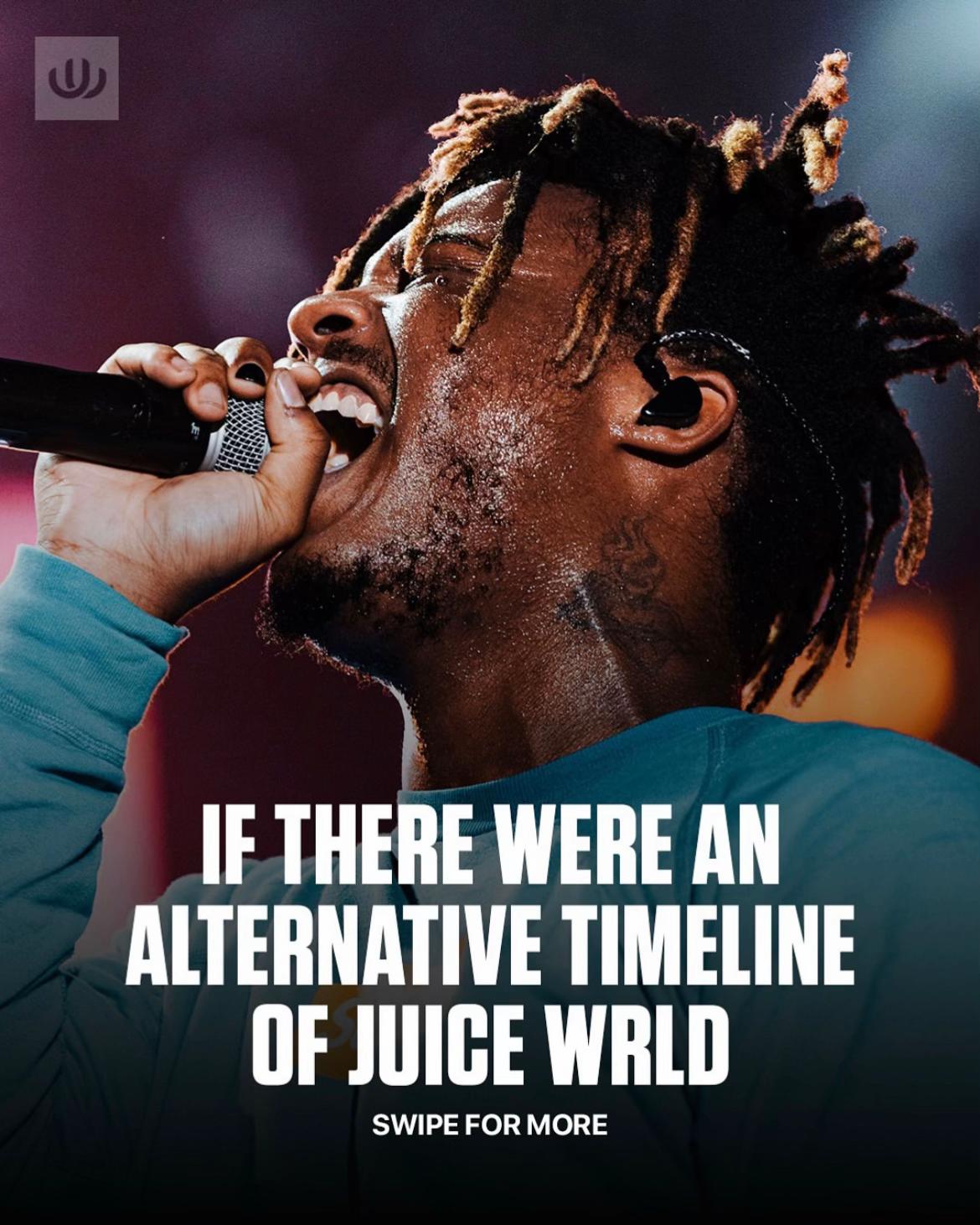 @juicewrldhub999_
