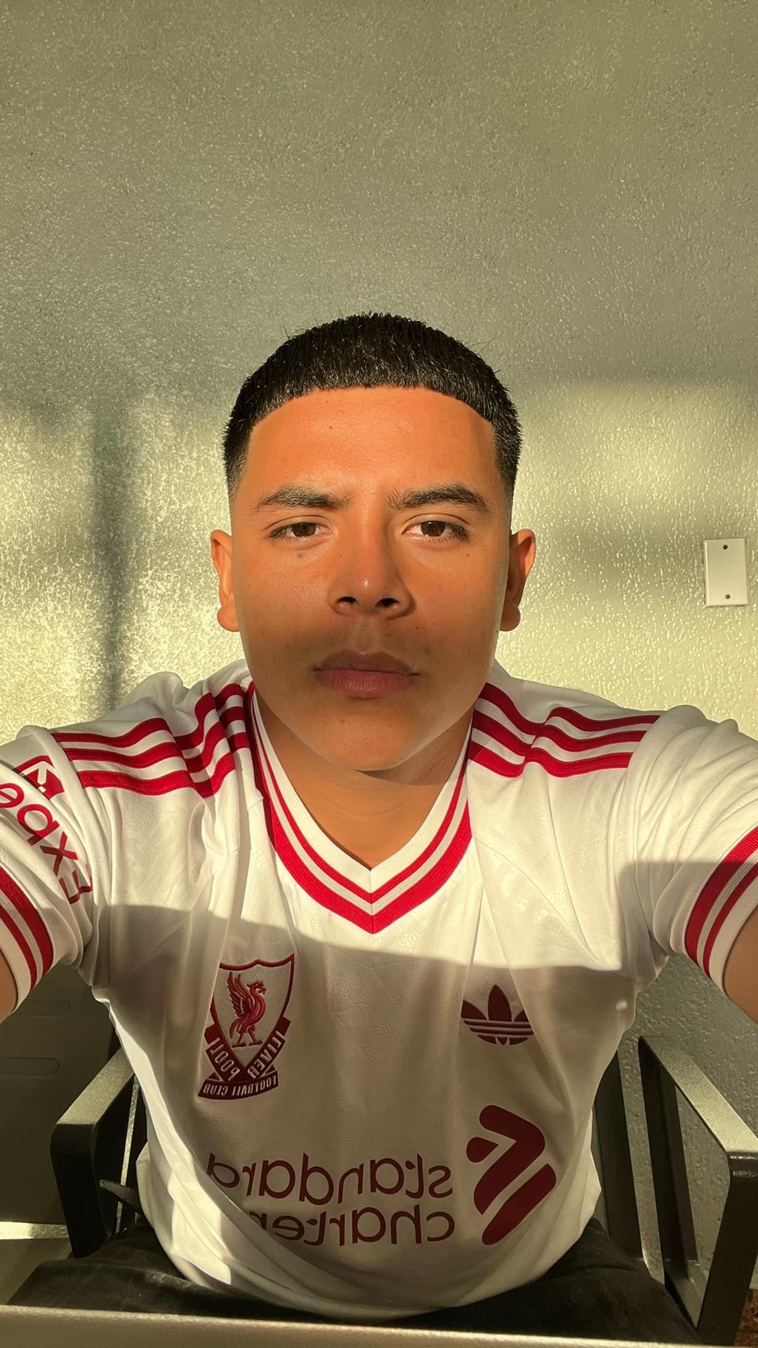 @gz003_