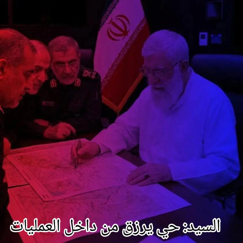 @وكالات الانباء في كل مكان