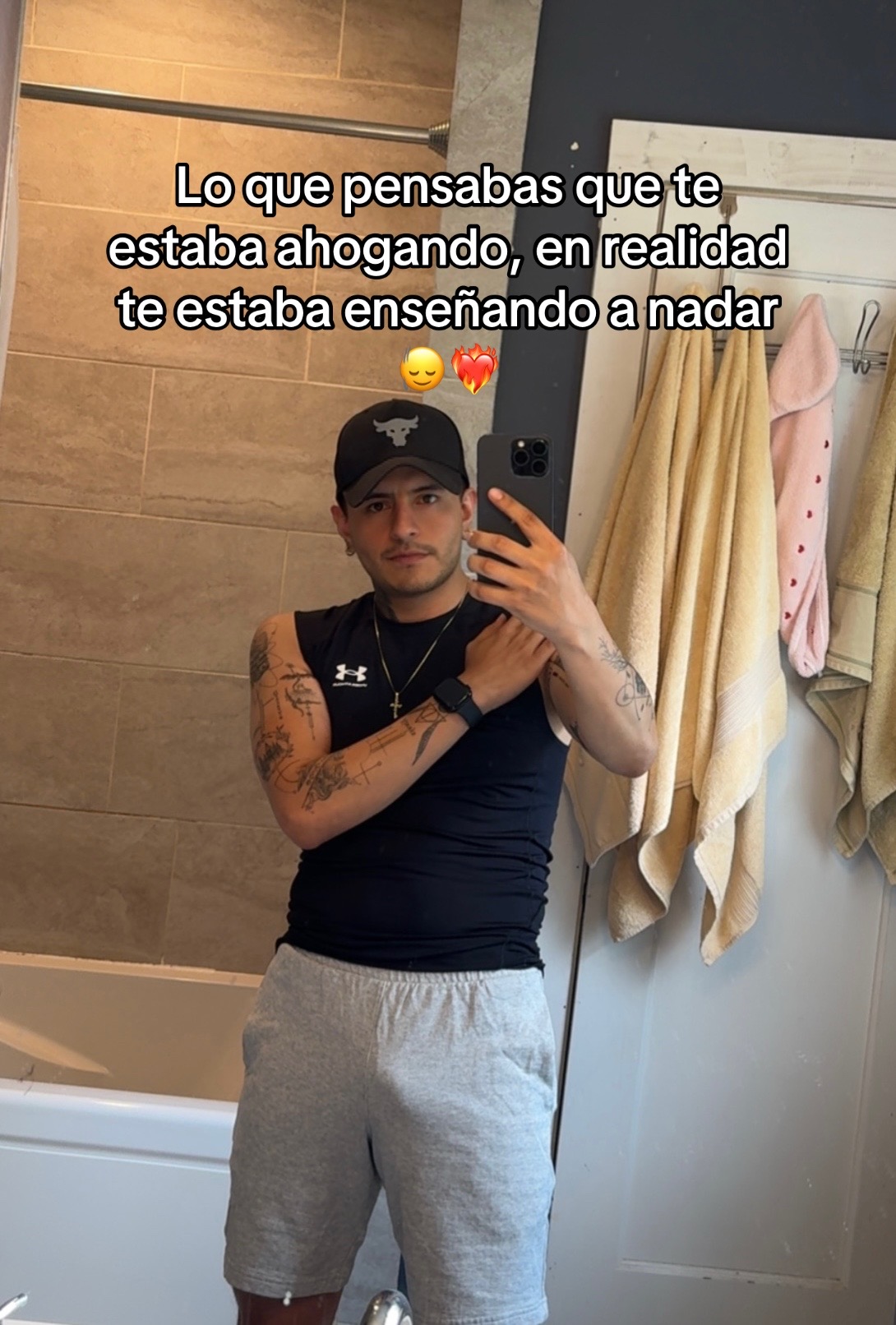 @teamluiisk08