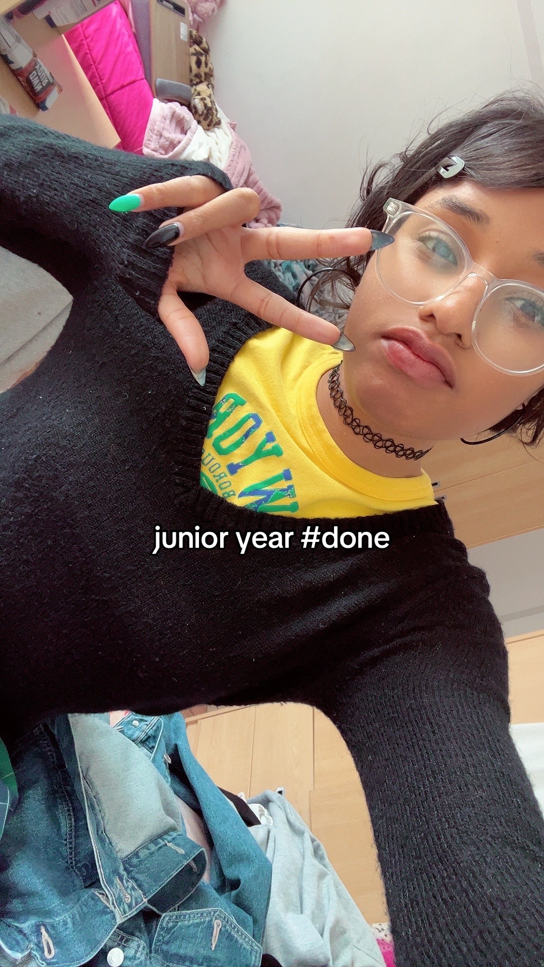 @rai 🦨🎧