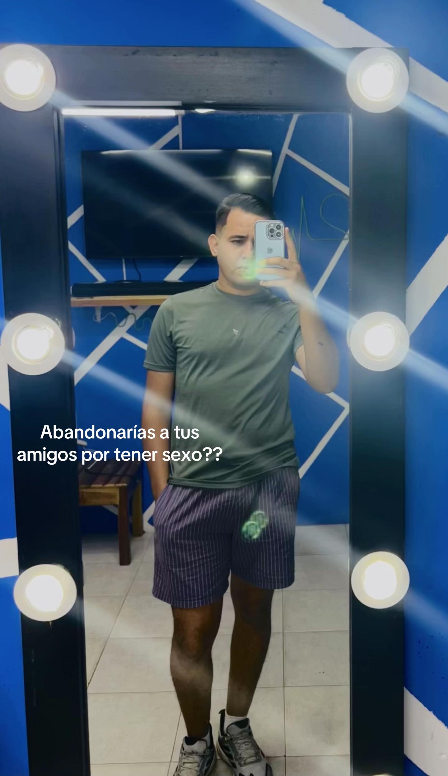 @Yormansito🧃