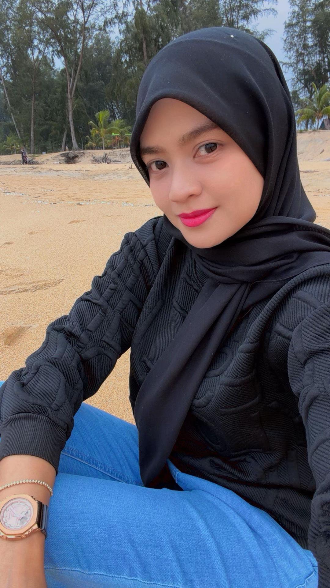 @Raraaaa8585