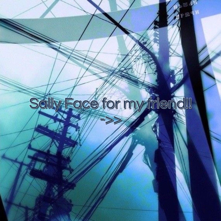 @݁⋆⭒Go_Ra˚.⋆