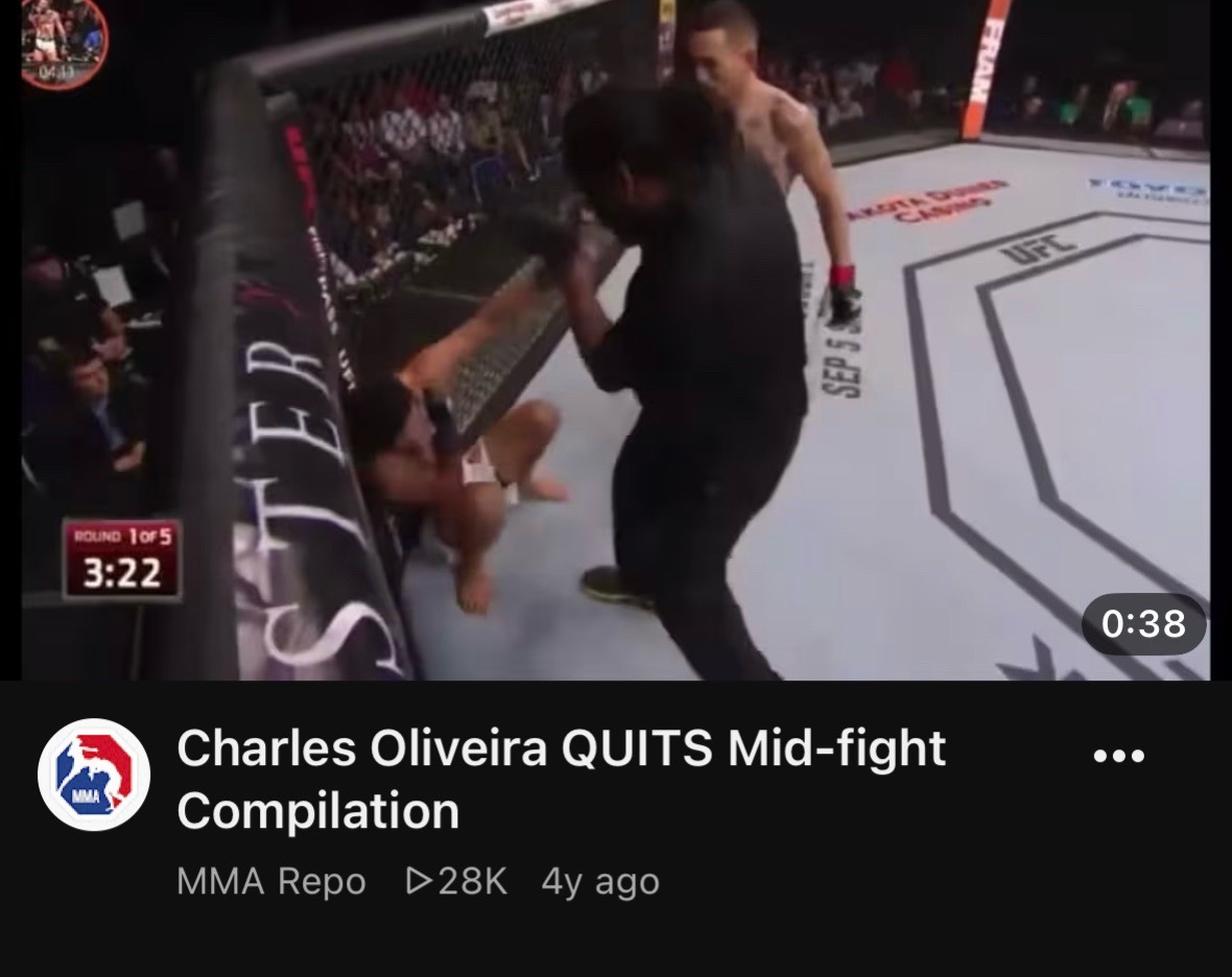 @mmaboutstalks