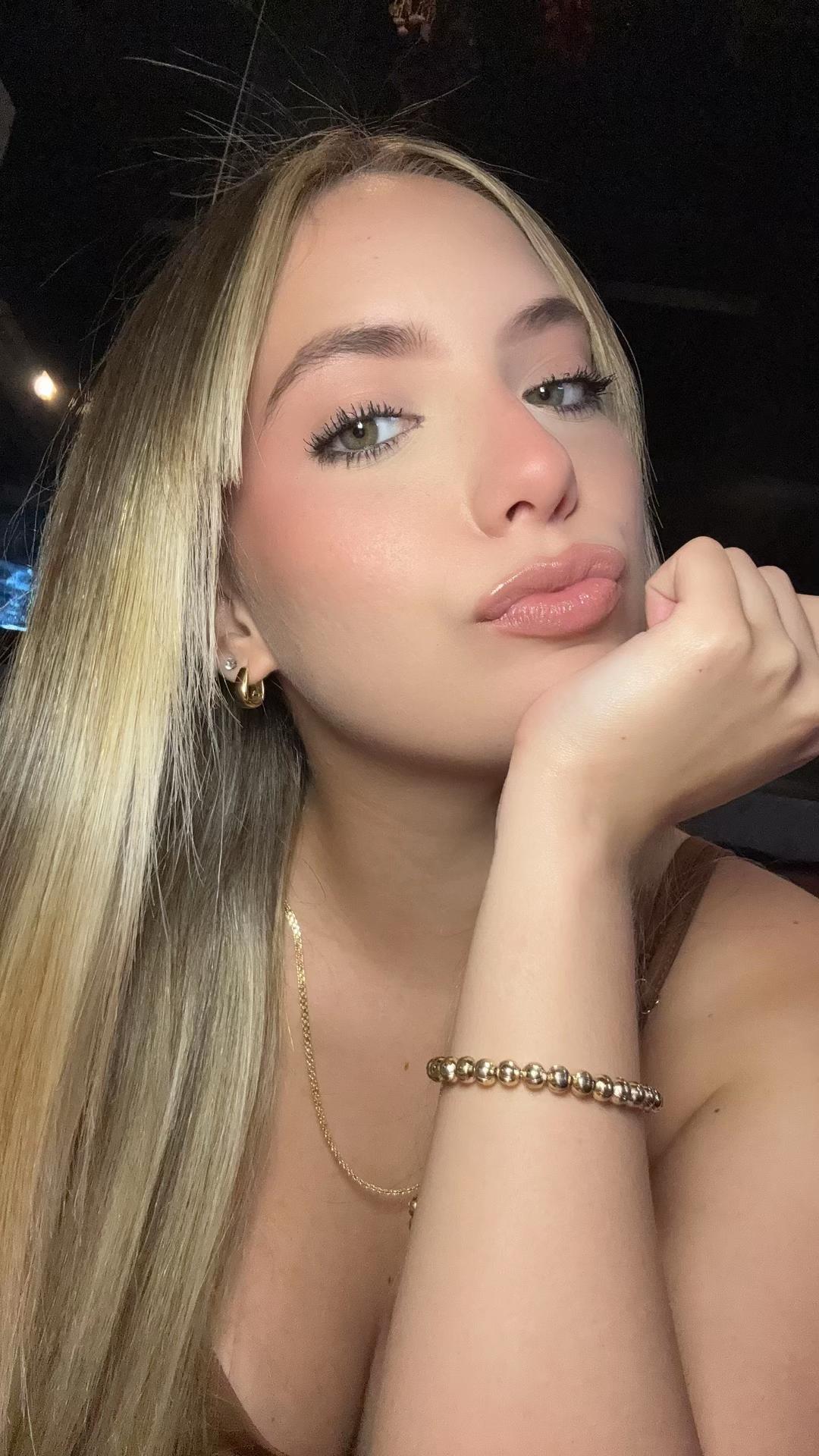 @Antonella De Leo