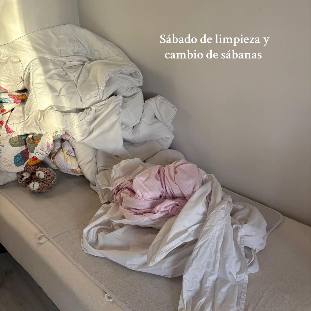 @LEIRE GARAY