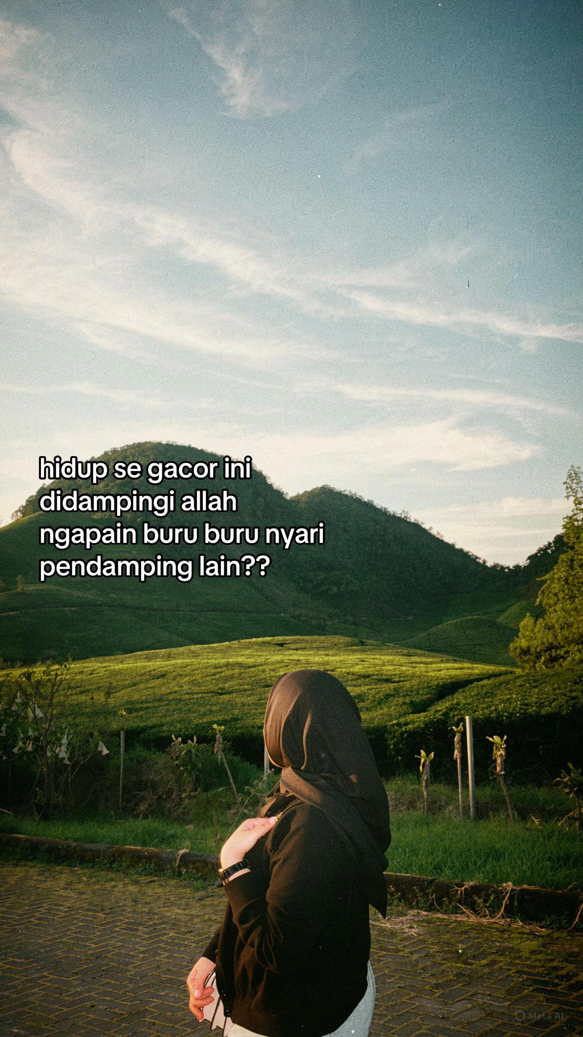 @remajajompo'24