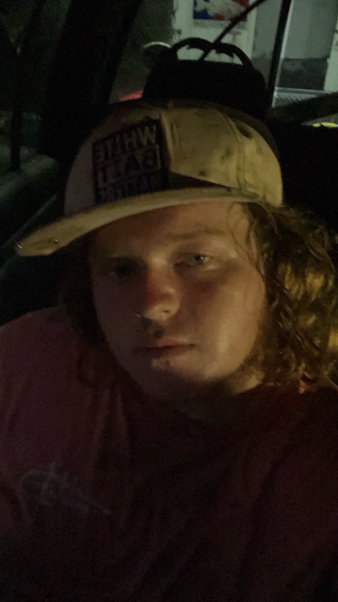 @DatOG.Rowdy