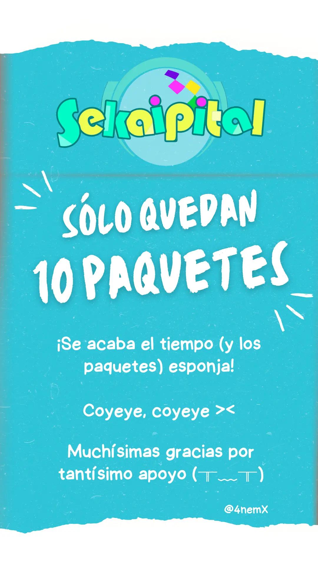 @4nemX
