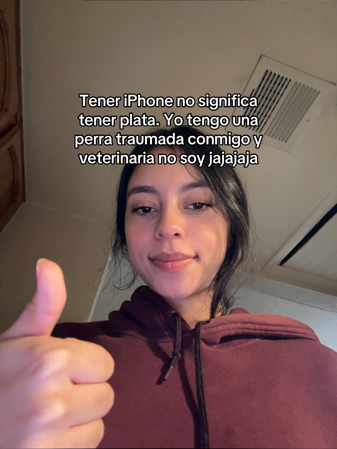 @Irrachell