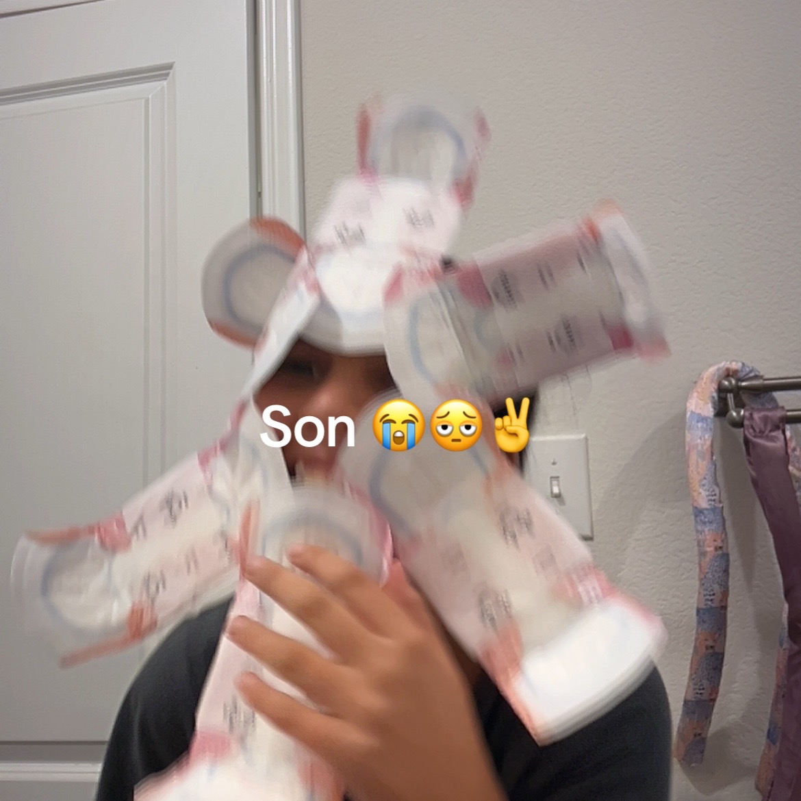 @Lulu