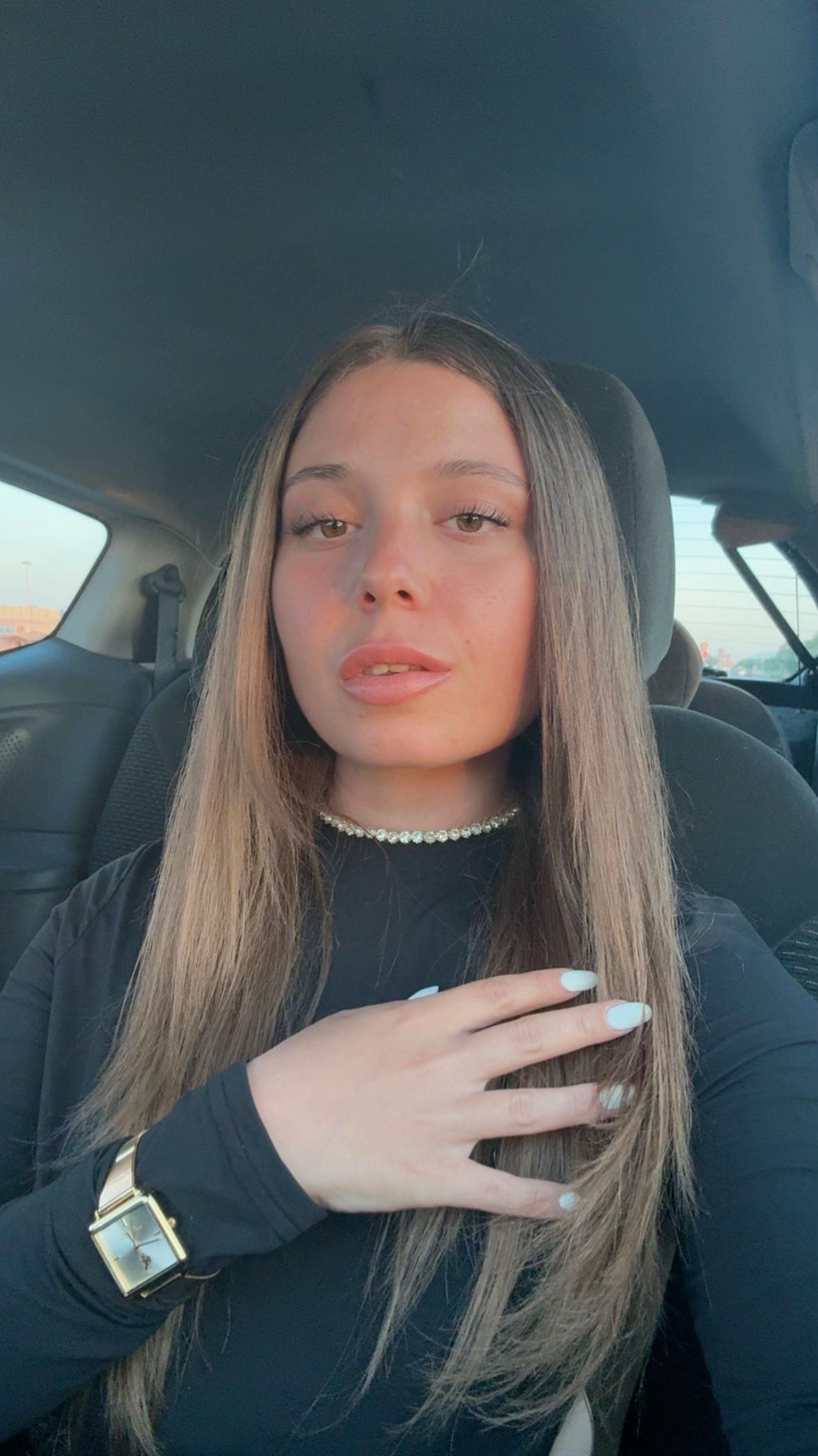 @saraaperfetto