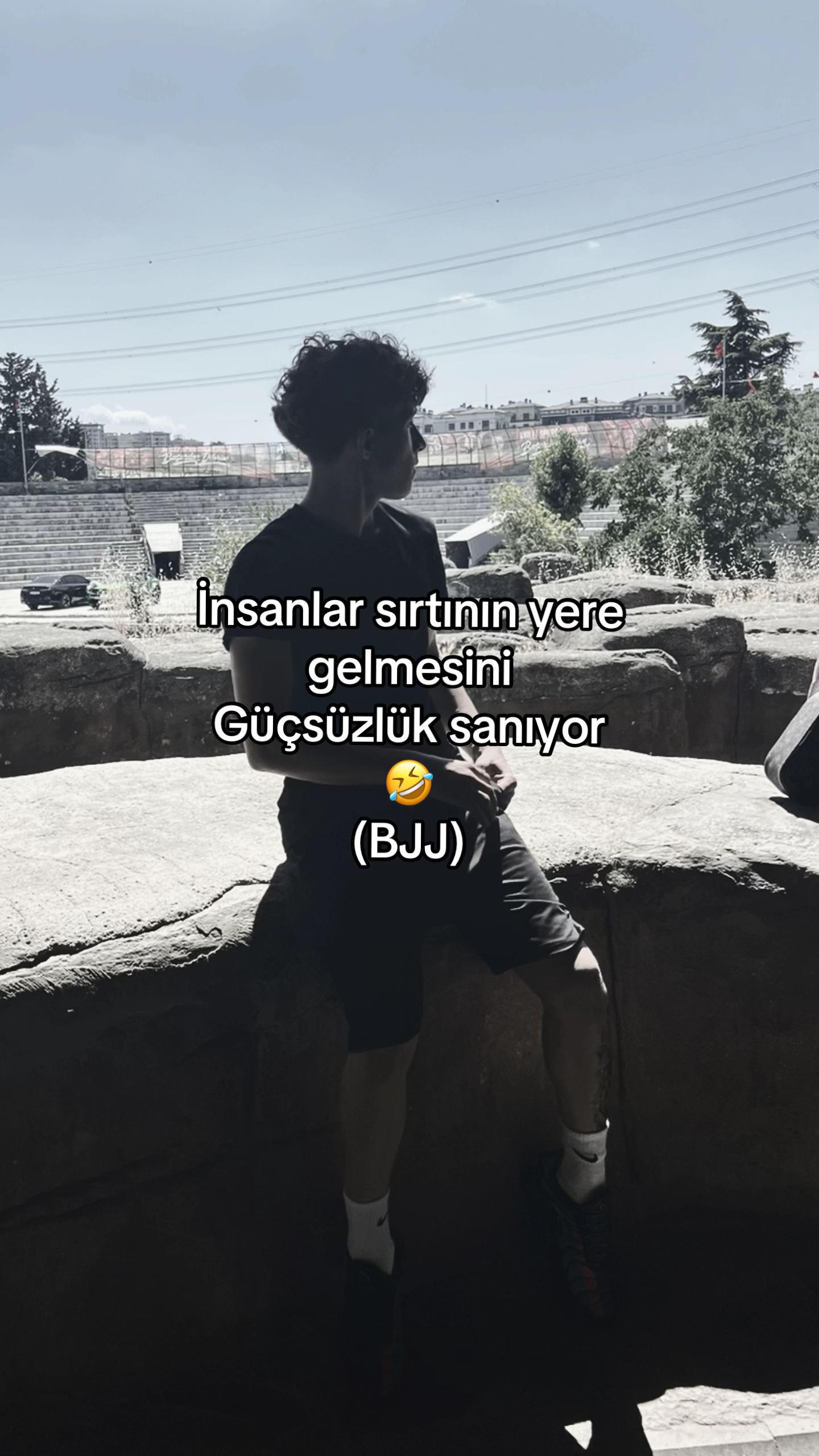 @tunaxxhan