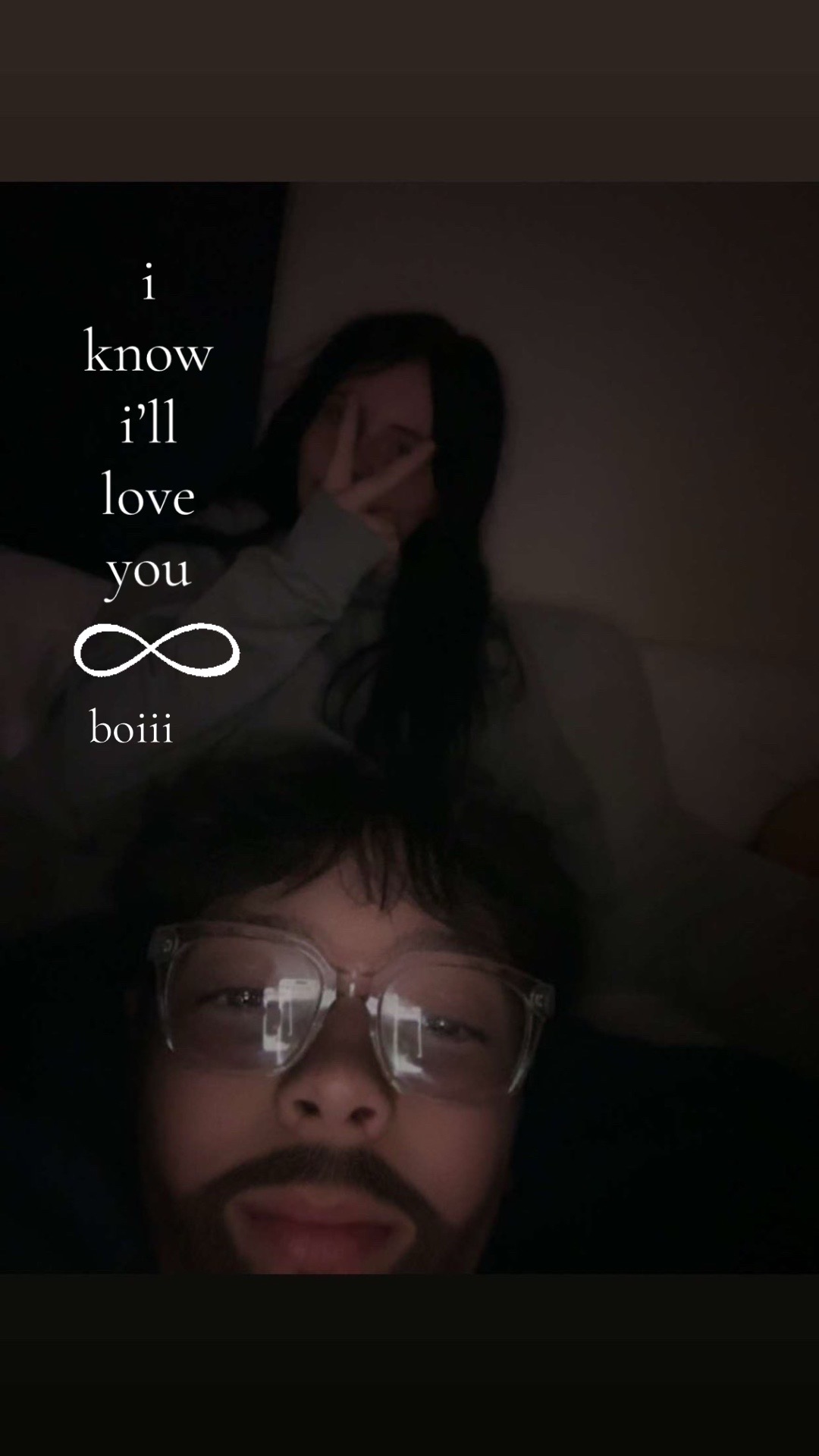 @addiee🤍
