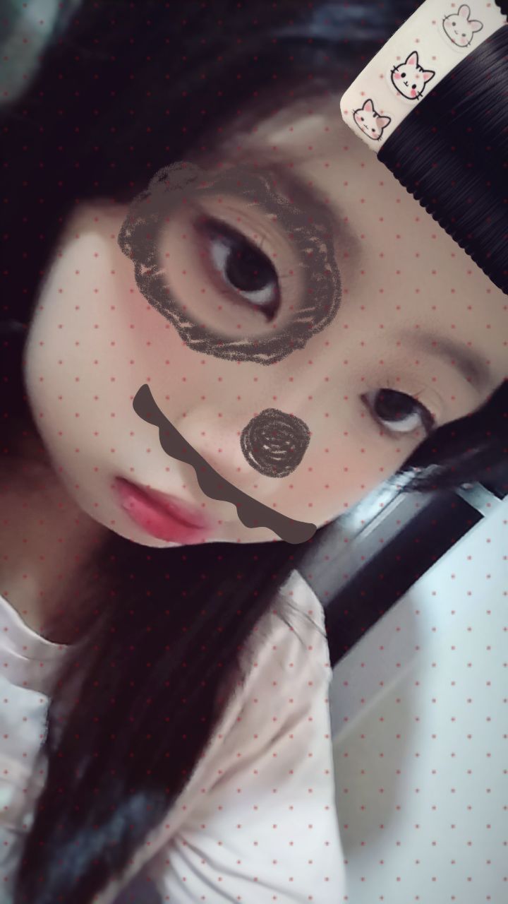 @ᰔᩚNaomii★