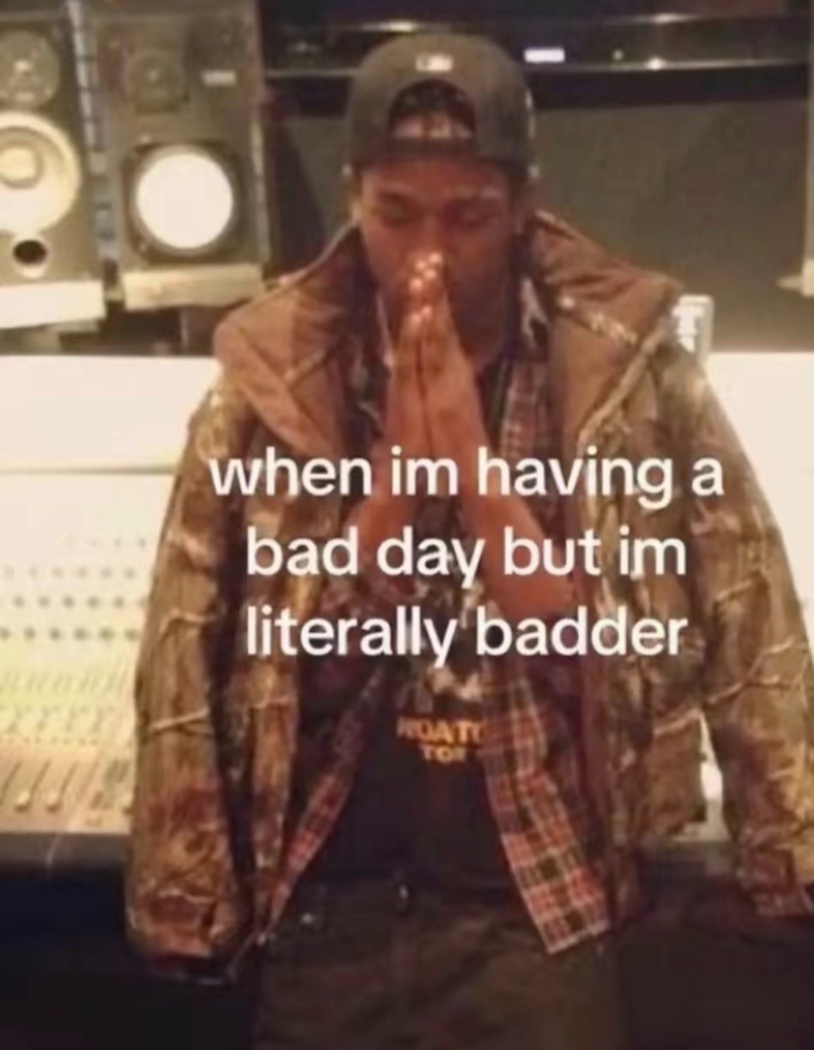 @Kayla J’Nay