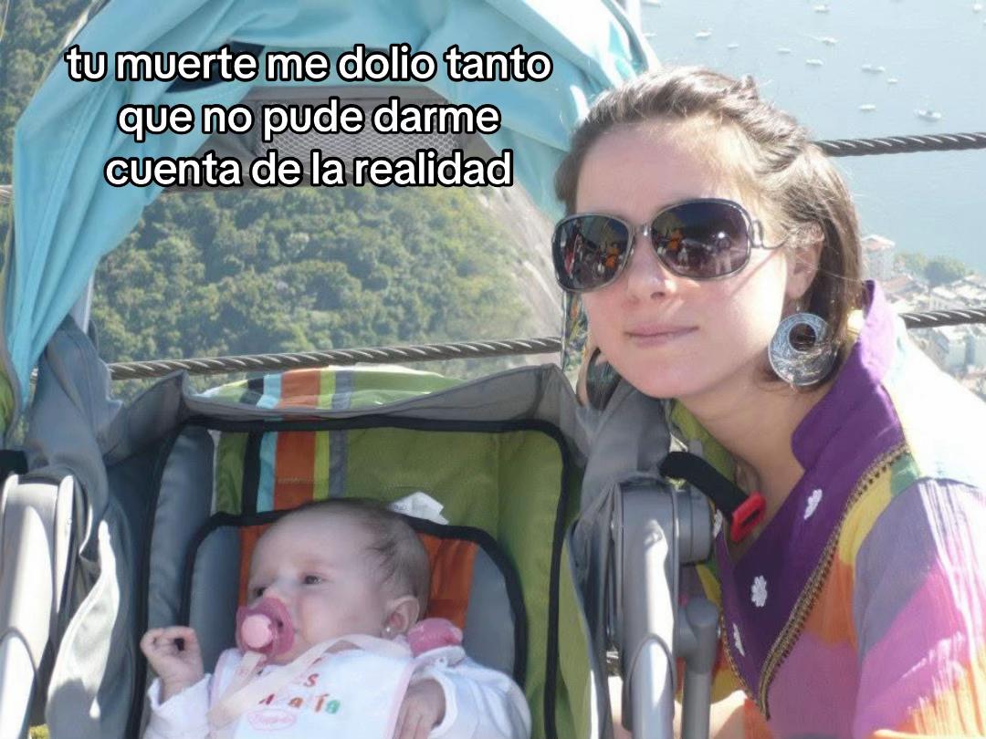 @isapagano2